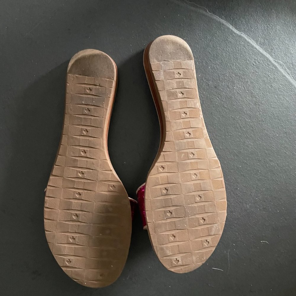Kate Spade Sandals - Picture 2 of 2
